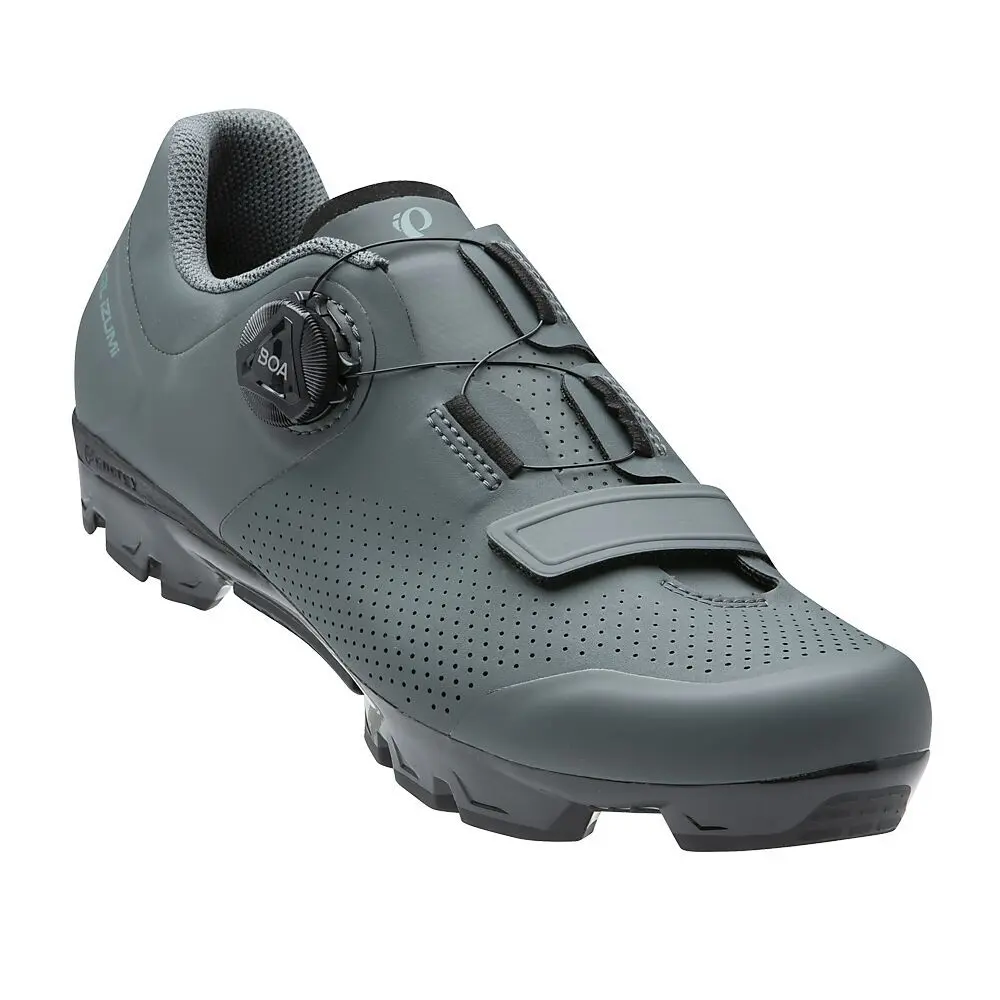 Damen Wanderschuhe Pearl Izumi