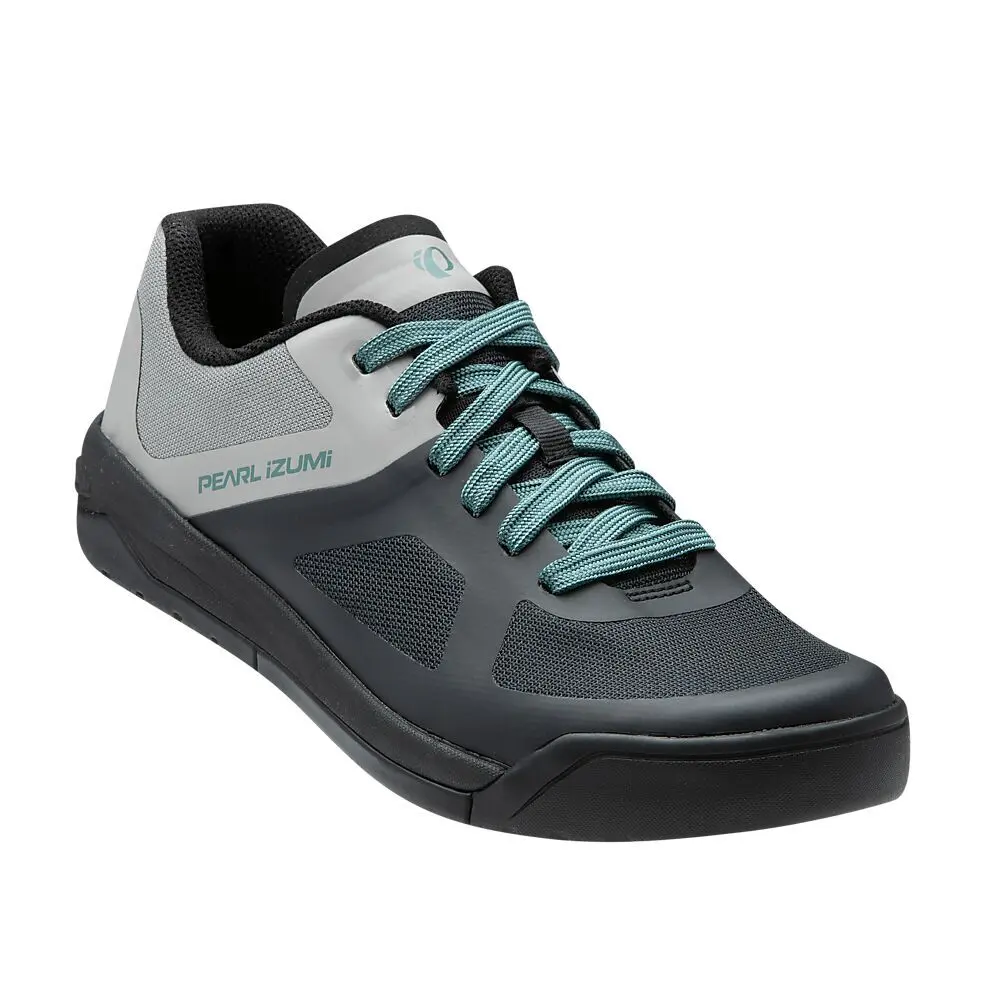 Damenschuhe Pearl Izumi Canyon