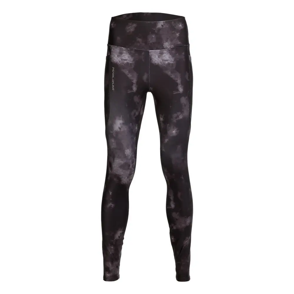 Leggings Damen Pearl Izumi Sugar