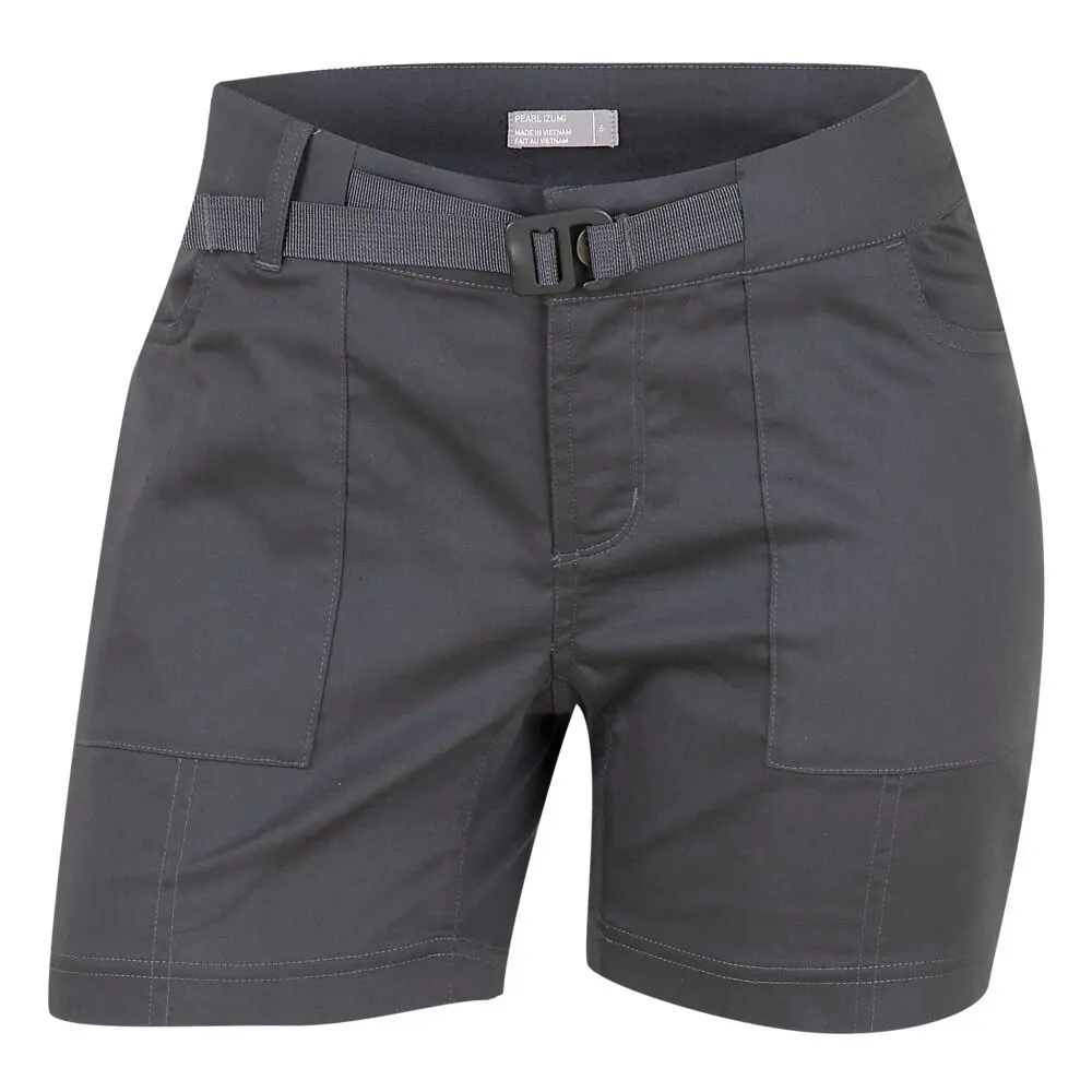 Shorts für Damen Pearl Izumi Rove