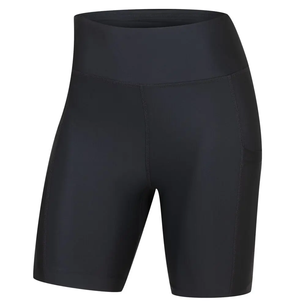 Damen Tights Pearl Izumi Sugar