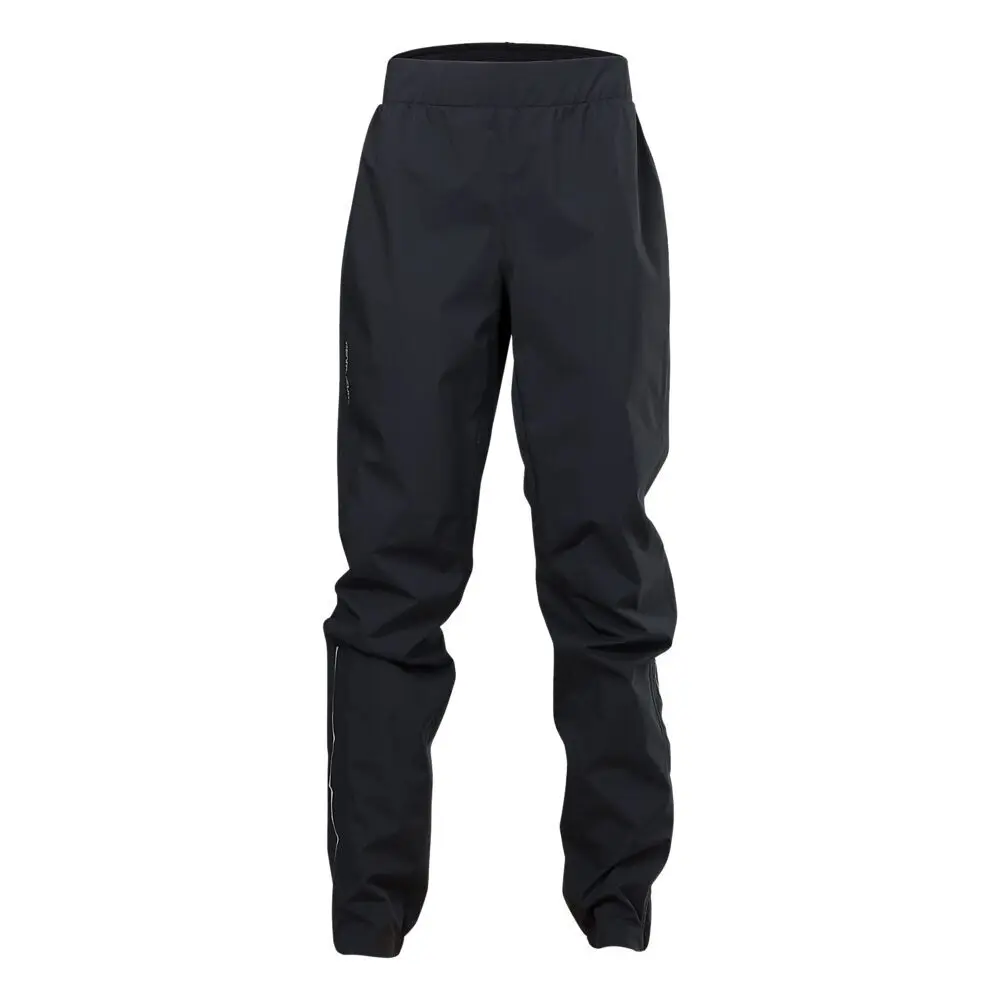 Regenüberhose Damen Pearl Izumi Commuter