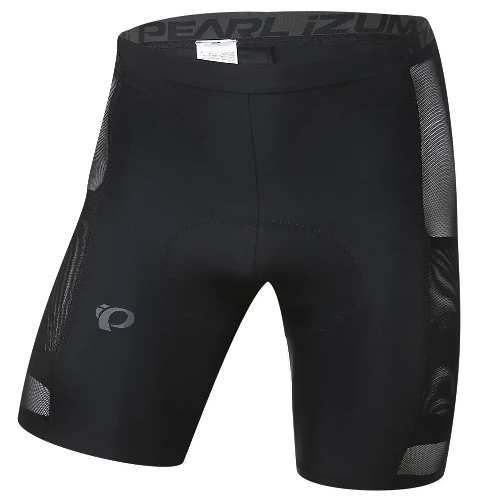 Cargo-Hose Pearl Izumi Transfer