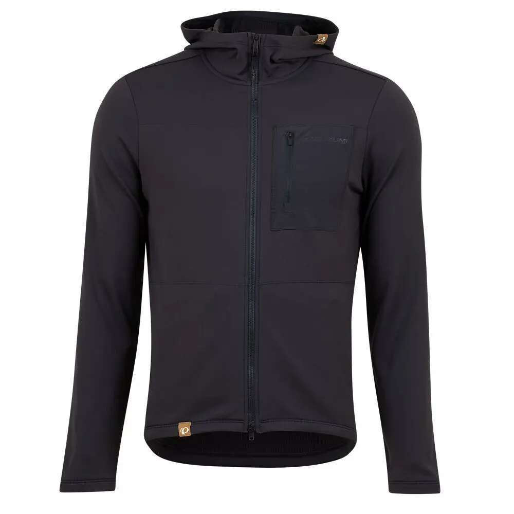 Kapuzensweatshirt Pearl Izumi Summit