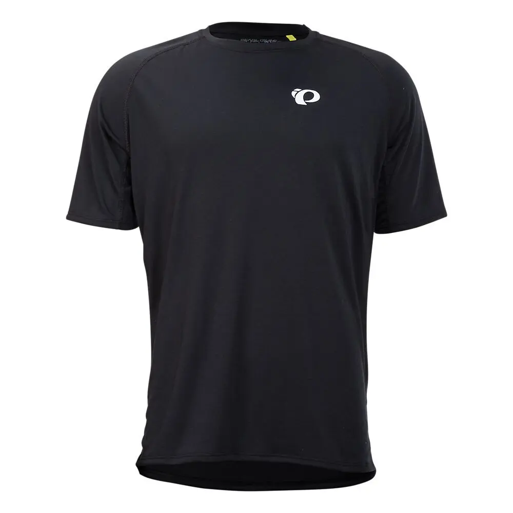 Trikot Pearl Izumi Canyon