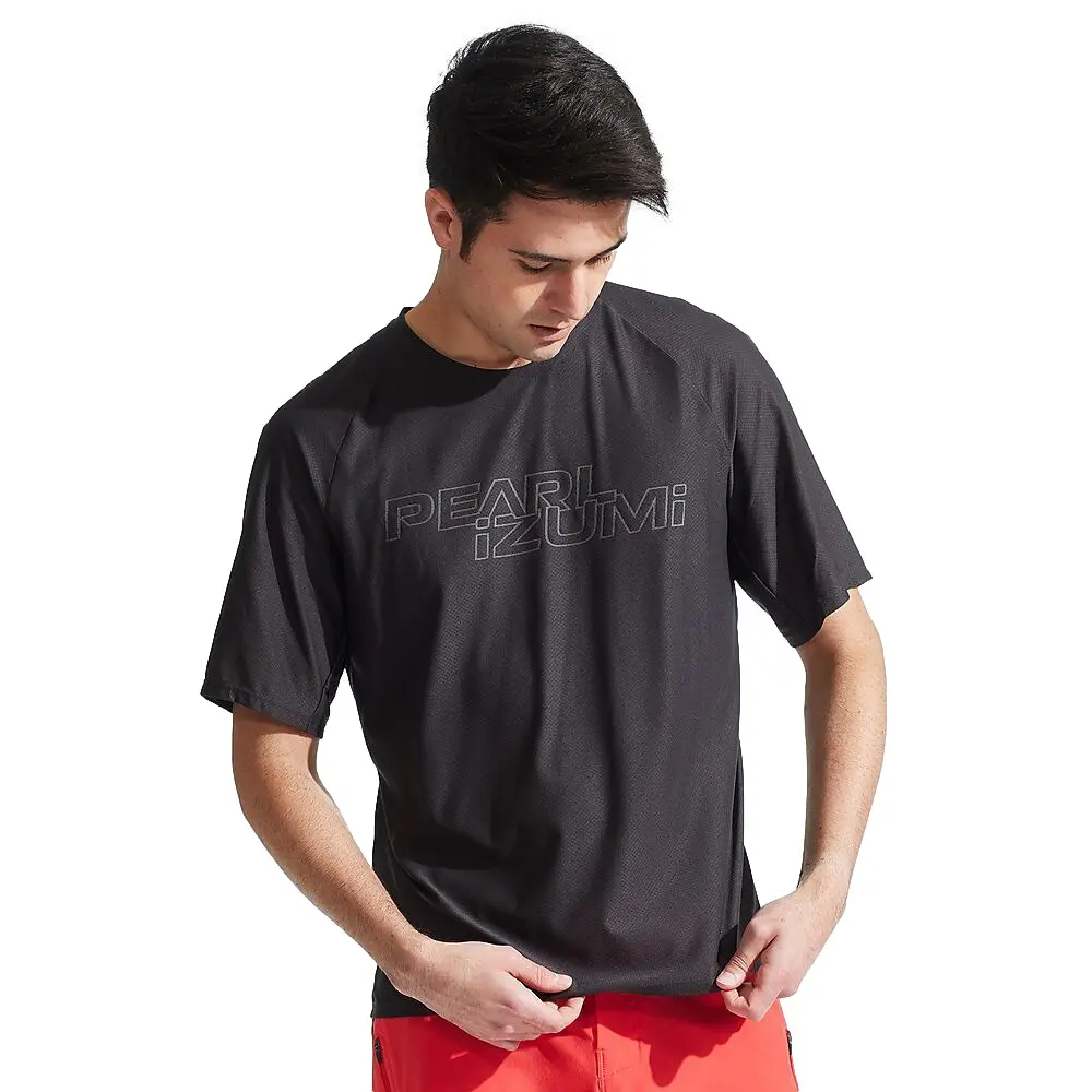 Trikot Pearl Izumi Elevate