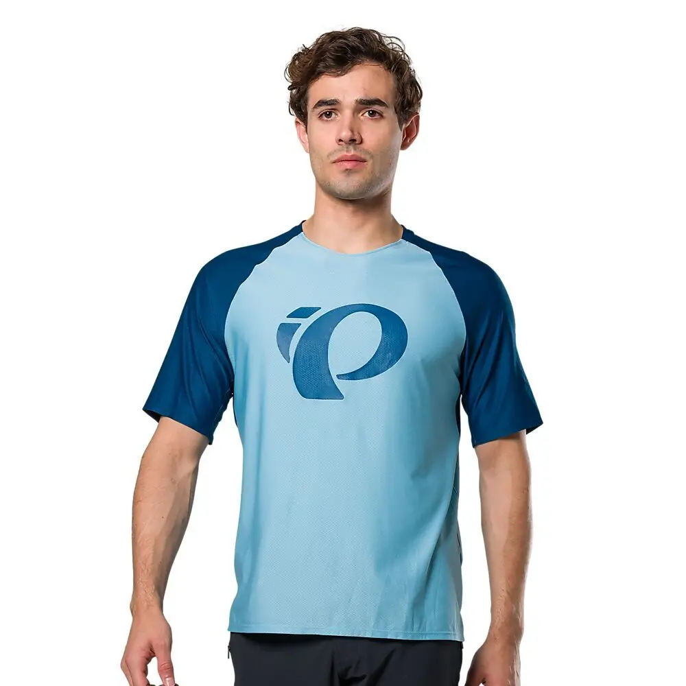 Trikot Pearl Izumi Elevate