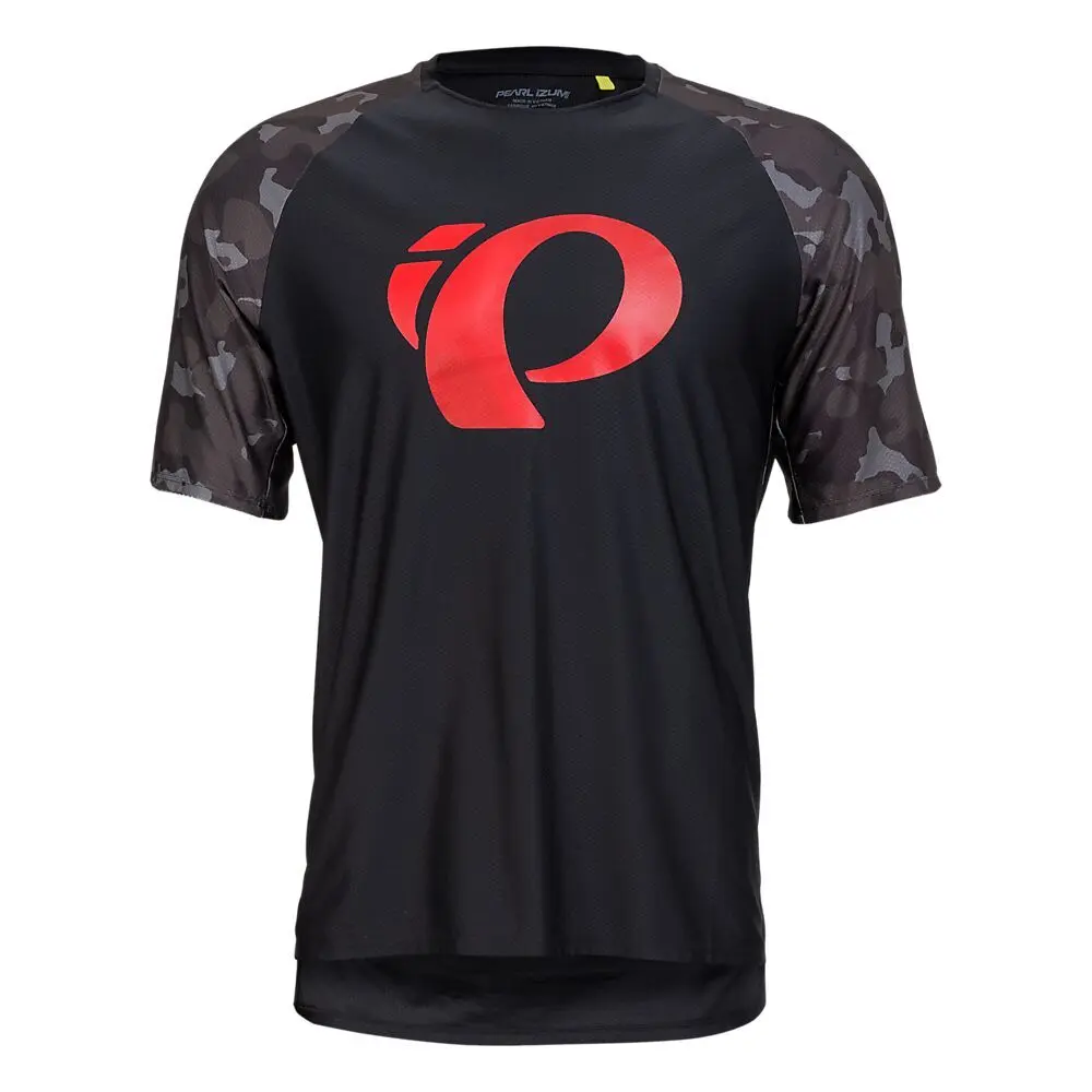 Trikot Pearl Izumi Elevate