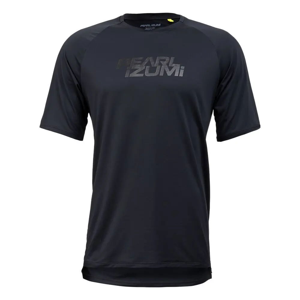 Trikot Pearl Izumi Summit