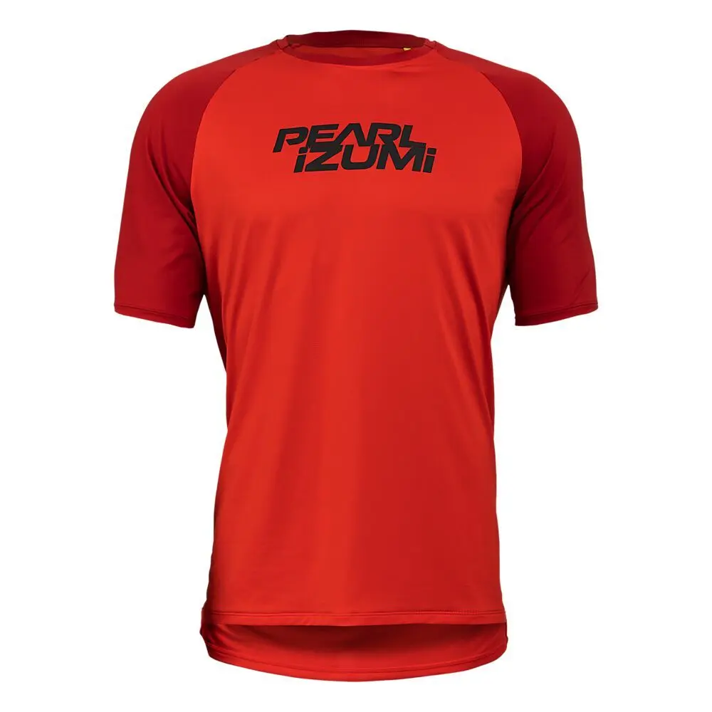 Trikot Pearl Izumi Summit