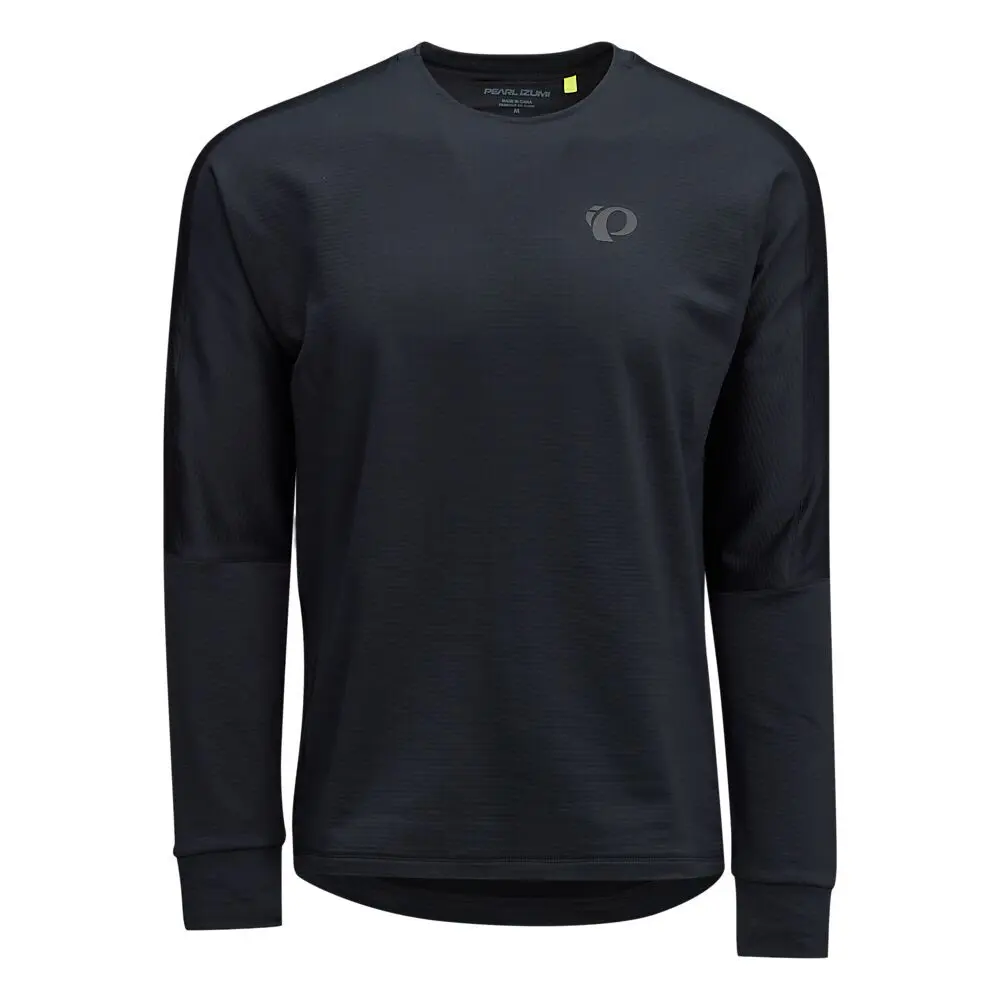 Langarmtrikot Pearl Izumi Summit