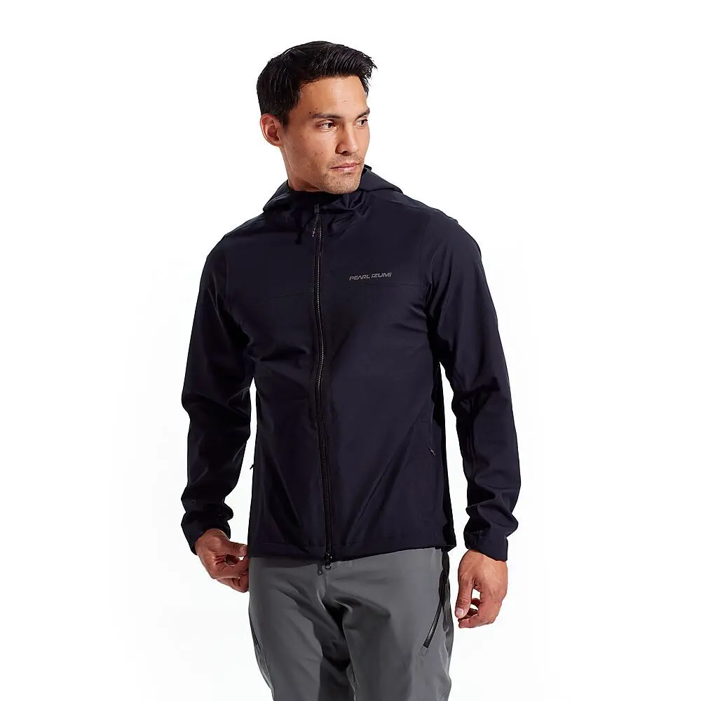 Regenjacke Pearl Izumi Summit