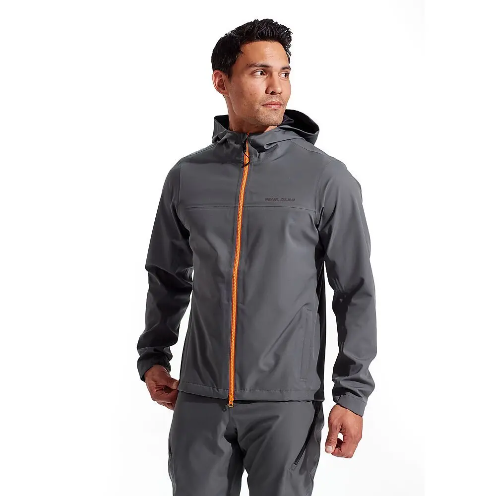 Regenjacke Pearl Izumi Summit