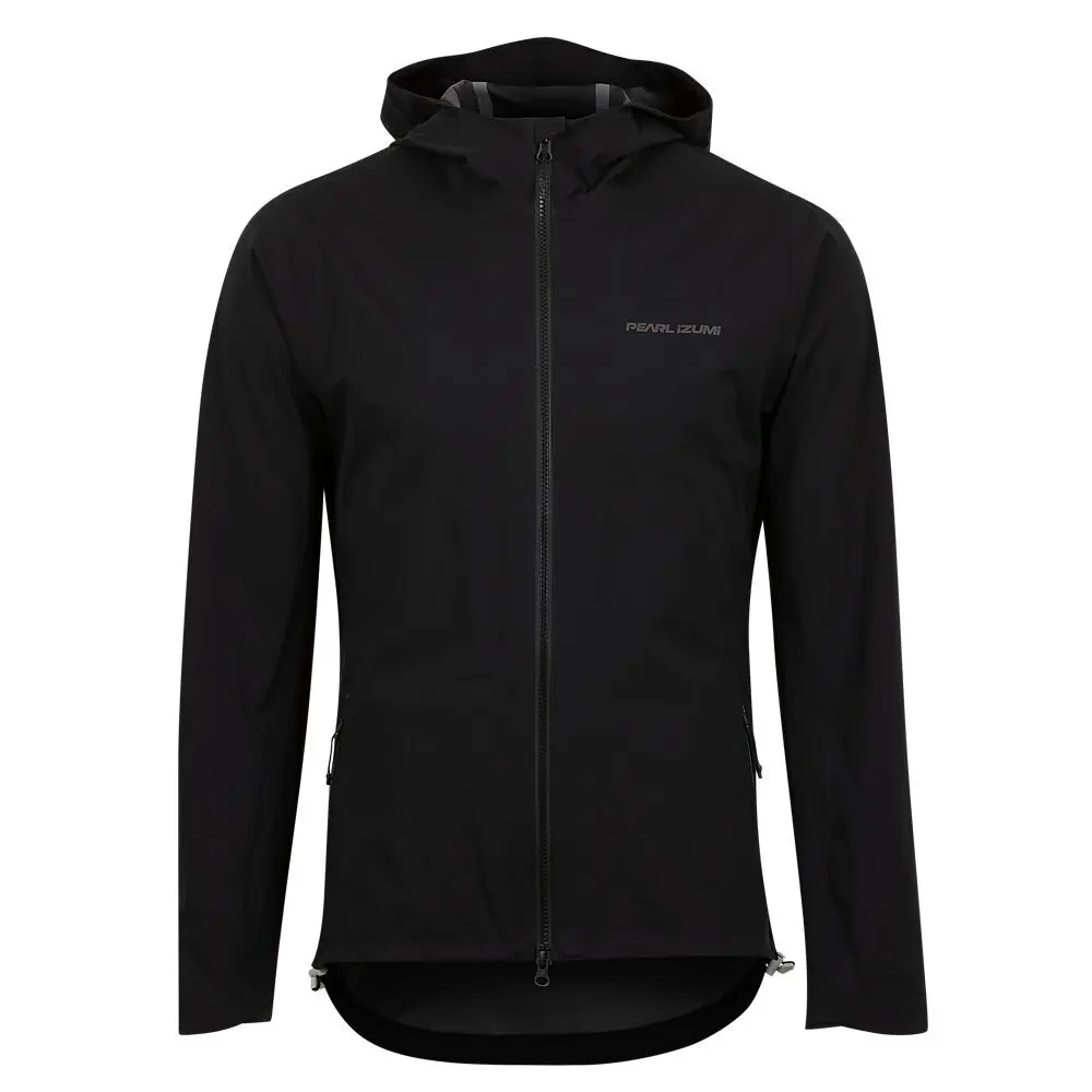 Regenjacke Pearl Izumi Summit Pro