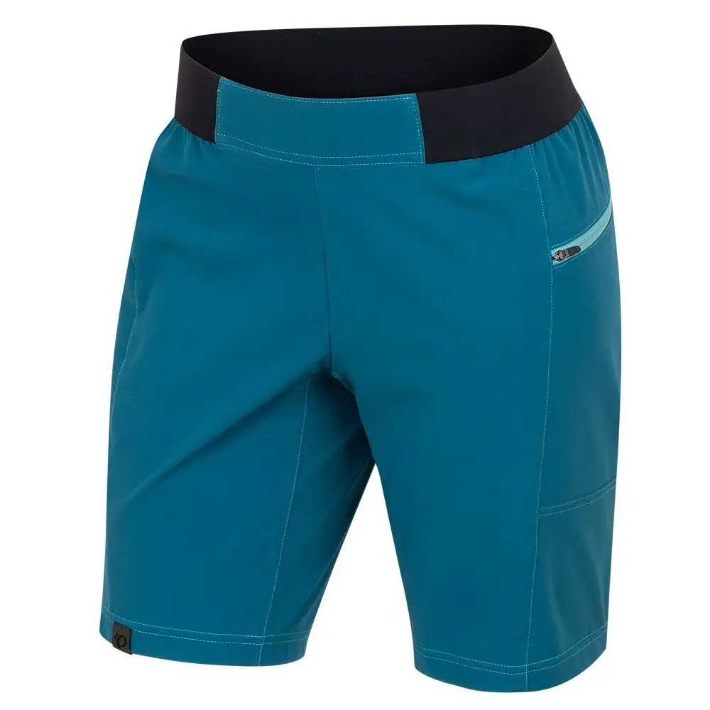 Shorts Für Damen Pearl Izumi Canyon