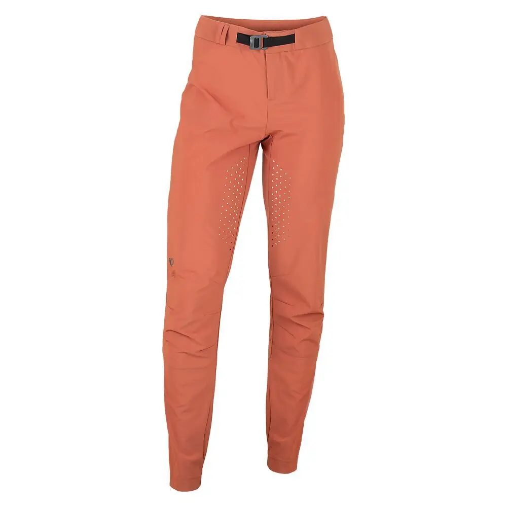 Damenhosen Pearl Izumi Summit