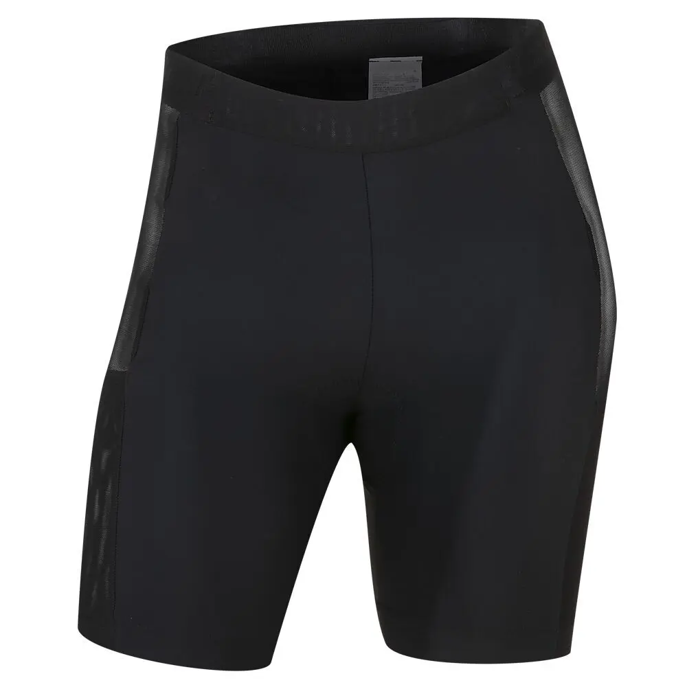 Unterhose Damen Pearl Izumi Transfer Cargo