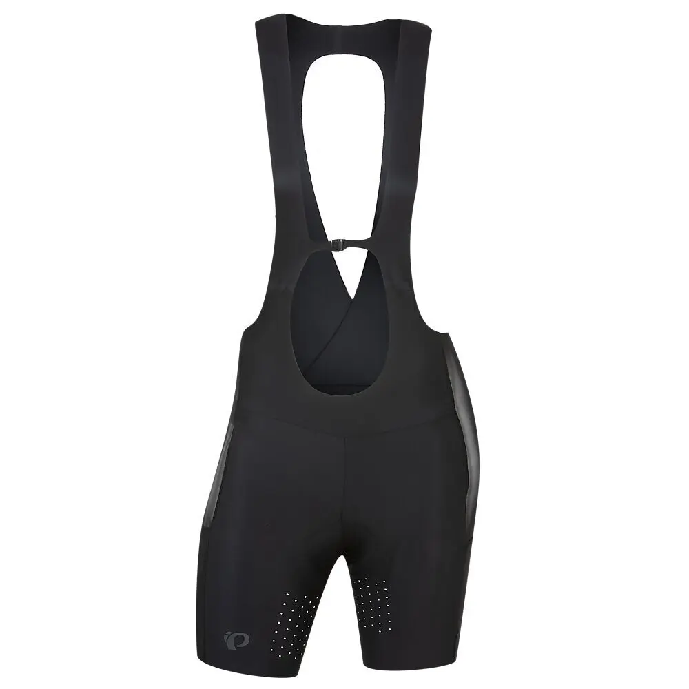 Damen Tights Pearl Izumi Transfer Pro Liner