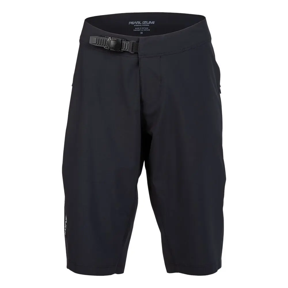 Shorts für Damen Pearl Izumi Summit Shell