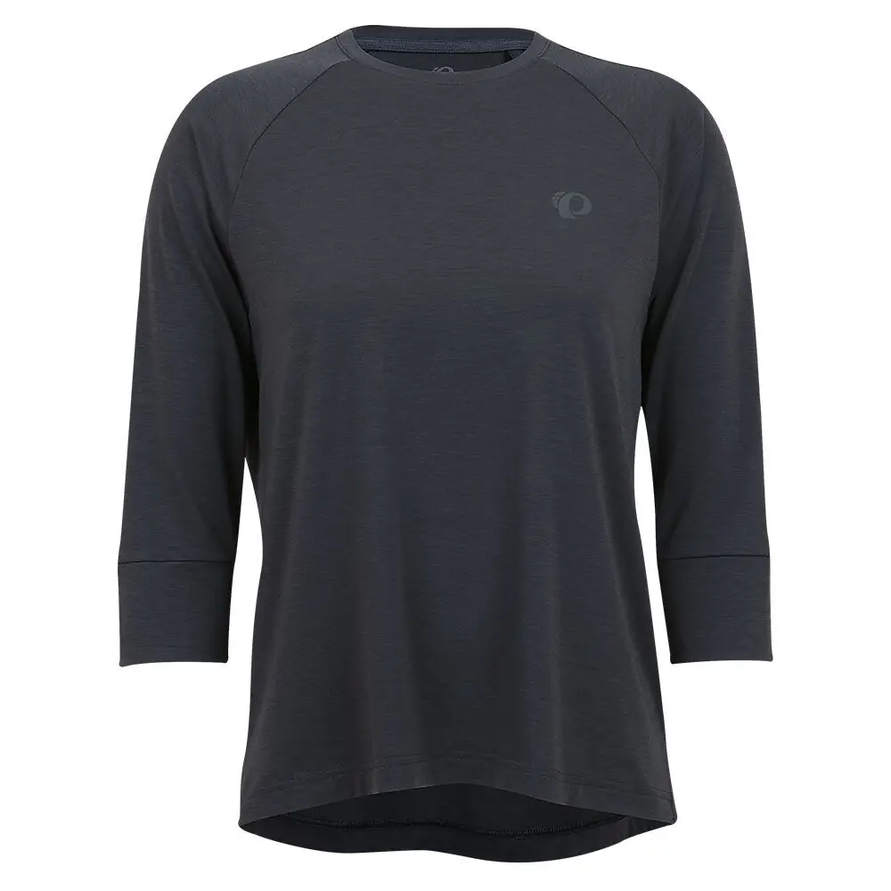 Damenmaillot Pearl Izumi Canyon