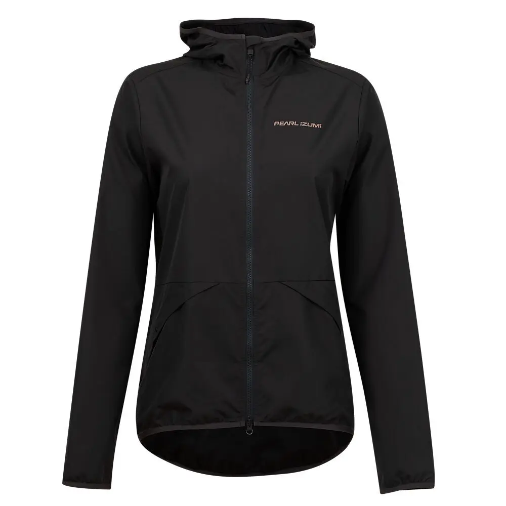 Regenjacke für Damen Pearl Izumi Summit Barr