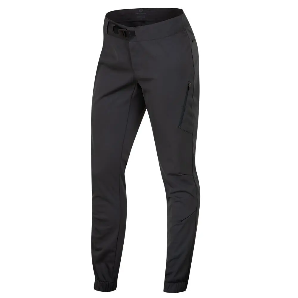Damenhosen Pearl Izumi Summit Amfib Lite
