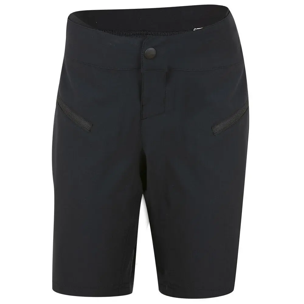 Short Kind Pearl Izumi Canyon