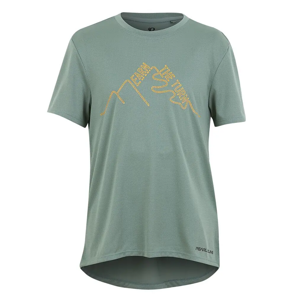 Trikot Pearl Izumi