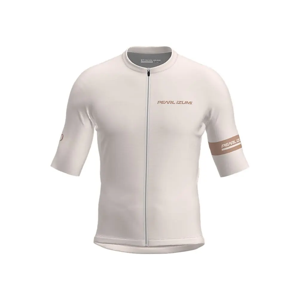 Trikot Pearl Izumi Performance