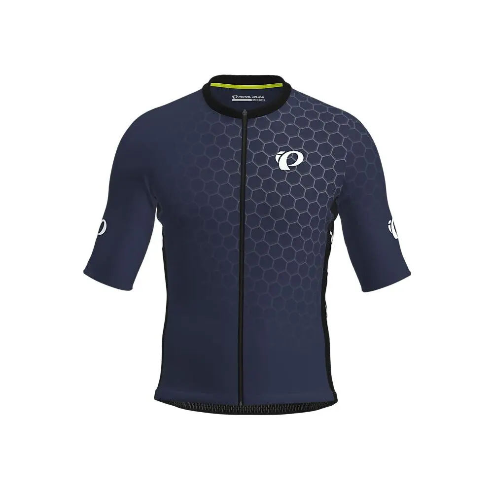 Trikot Pearl Izumi Performance
