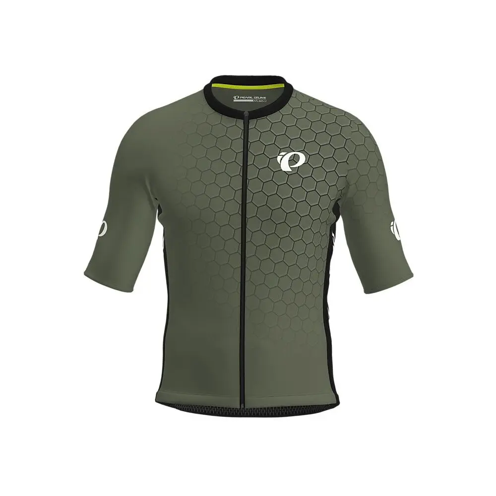 Trikot Pearl Izumi Performance Hexago