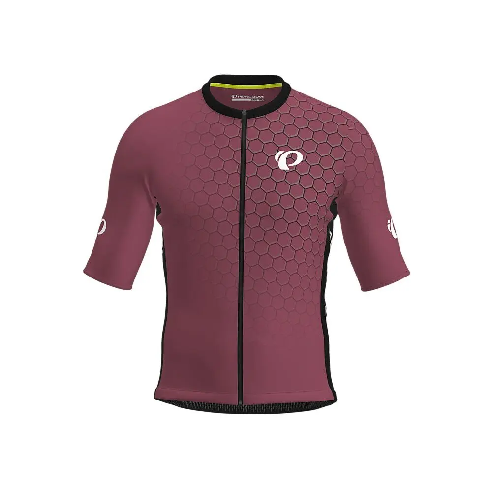 Trikot Pearl Izumi Performance