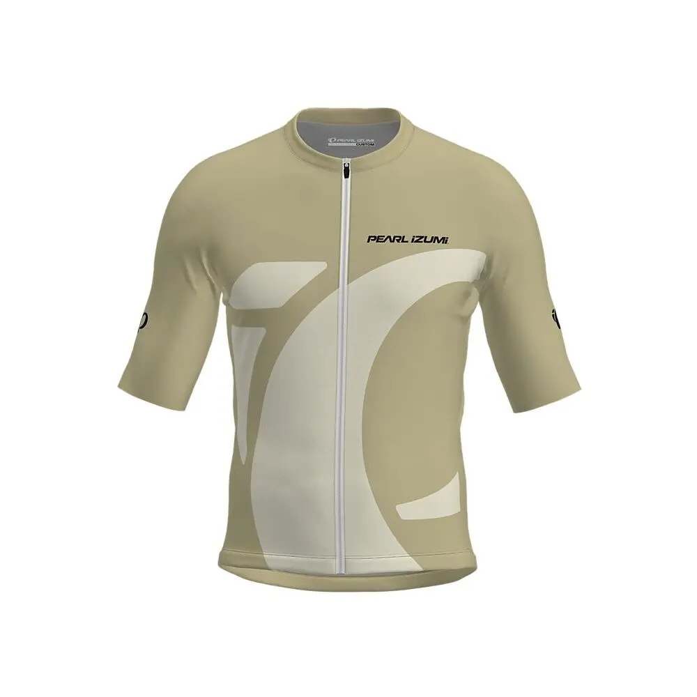 Trikot Pearl Izumi Performance