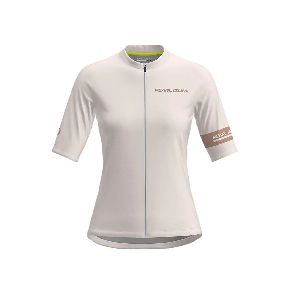 Damenmaillot Pearl Izumi Performance