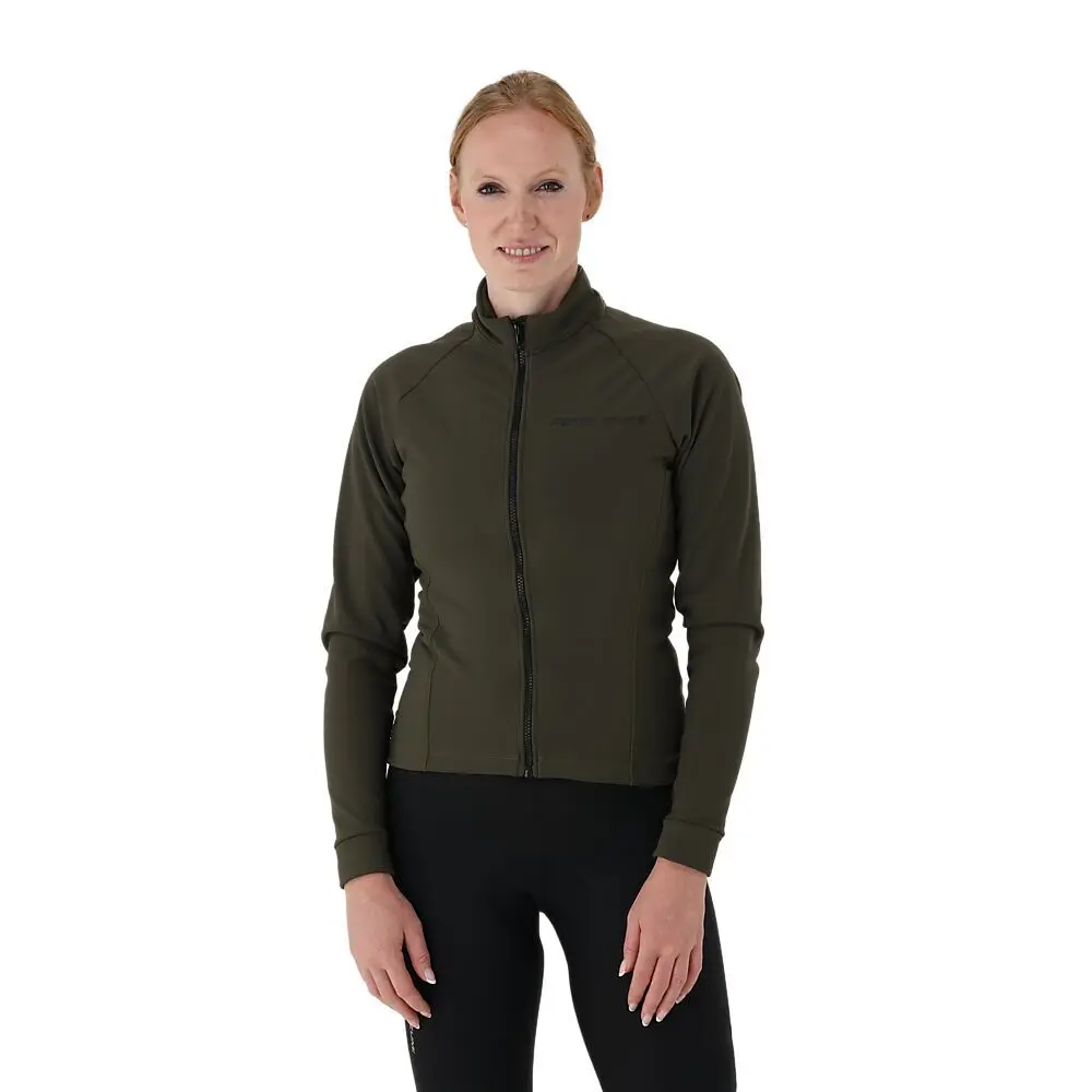 Winterjacke Damen Pearl Izumi Pro Zenith
