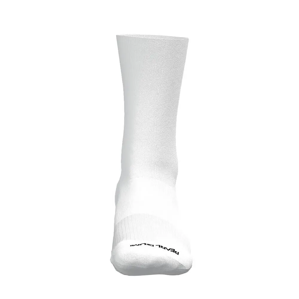 Socken Pearl Izumi Transfer Air
