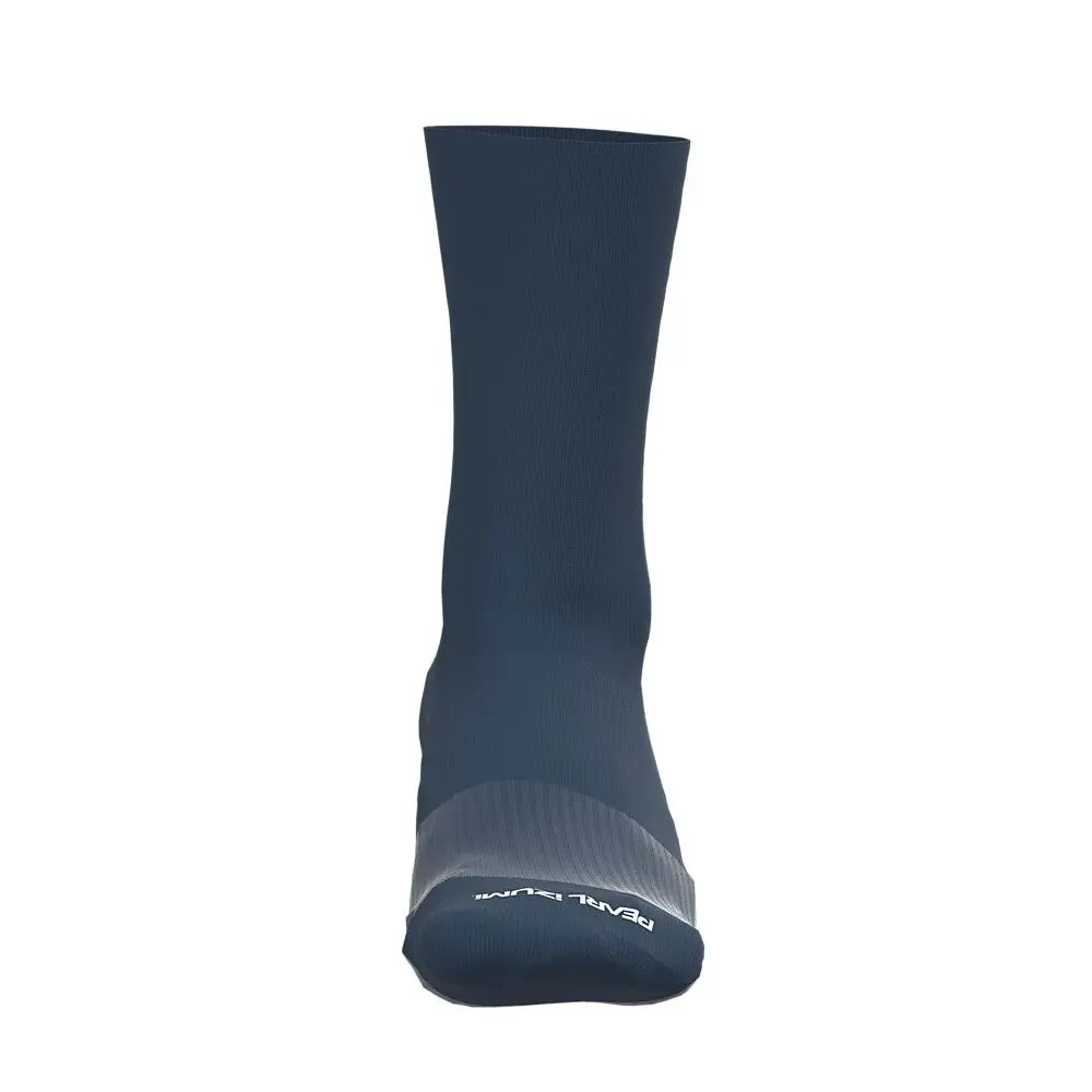 Socken Pearl Izumi Transfer Air