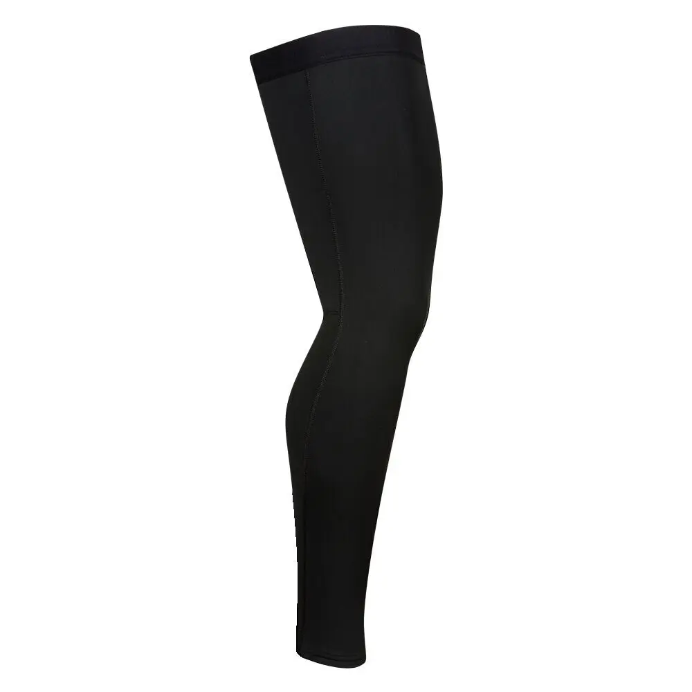Kompressionsmanschette Bein Pearl Izumi Elite Thrm