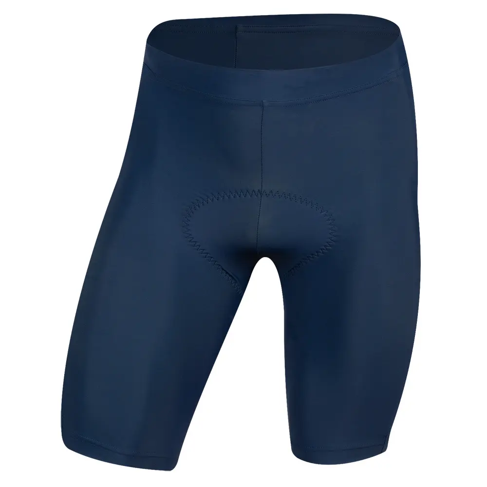 Radshorts Ohne Träger Pearl Izumi Attack