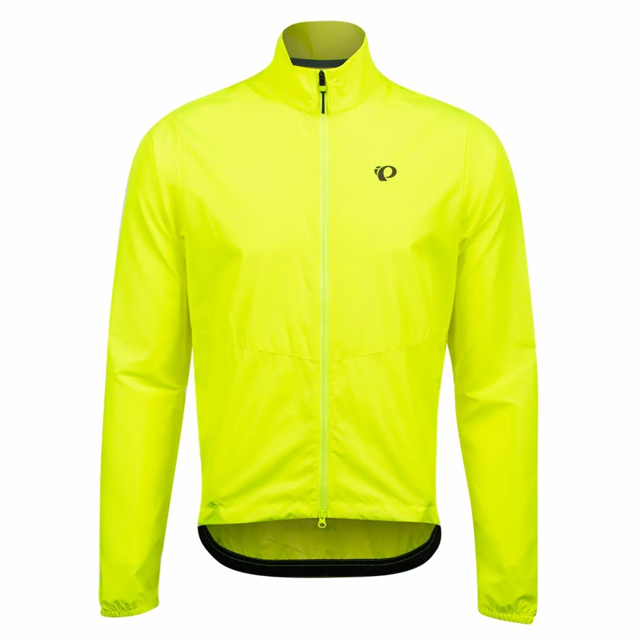 Regenjacke Pearl Izumi Quest™ Barrier