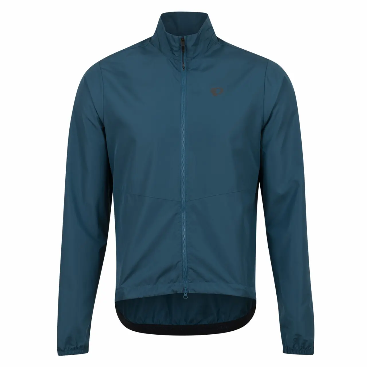 Regenjacke Pearl Izumi Quest Barrier