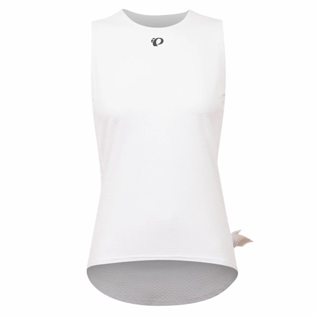 Damen-Top aus Strick Pearl Izumi Transfer