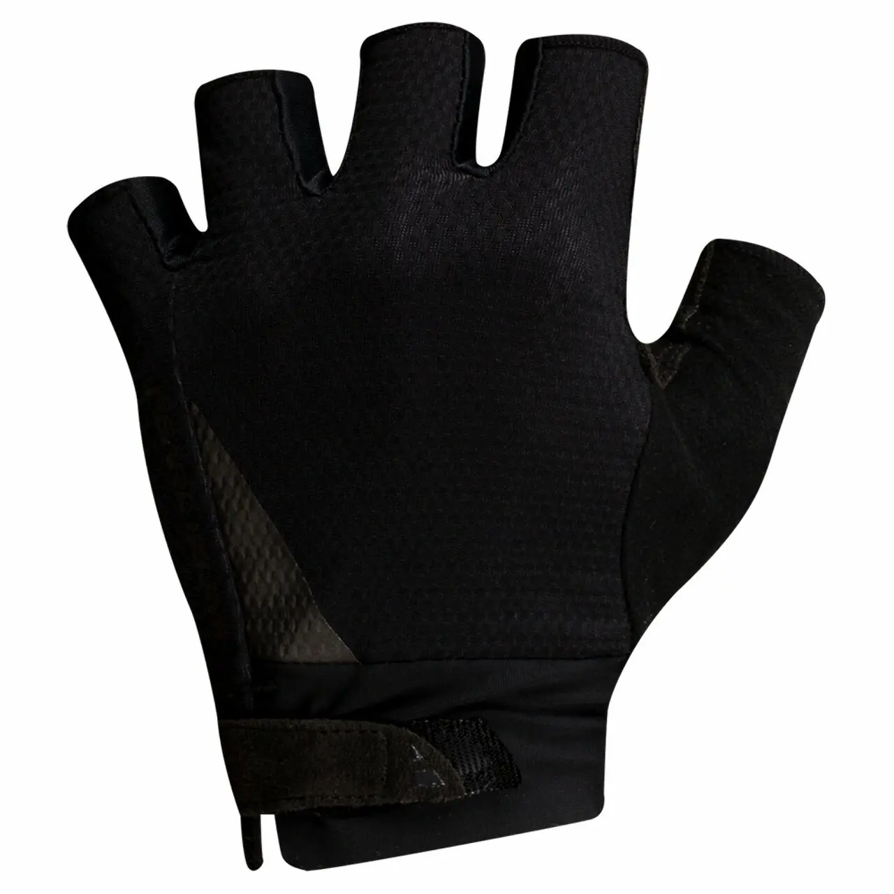 Image of Kurze Handschuhe Pearl Izumi Elite Gel