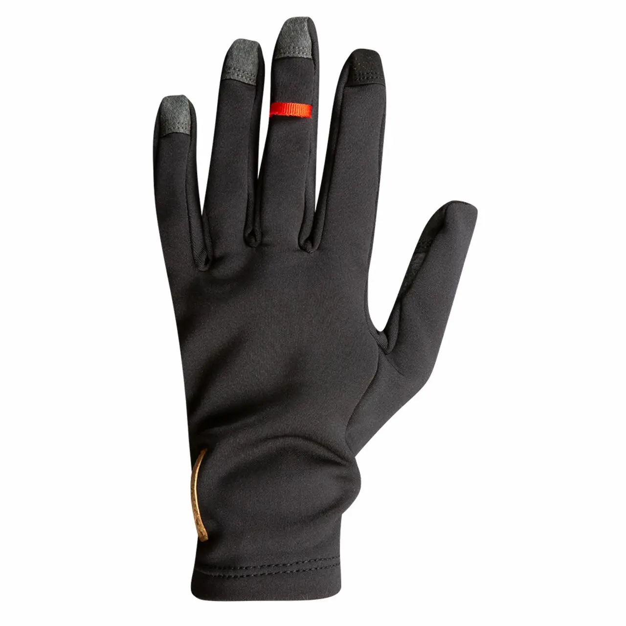 Thermo-Fahrradhandschuhe Pearl Izumi