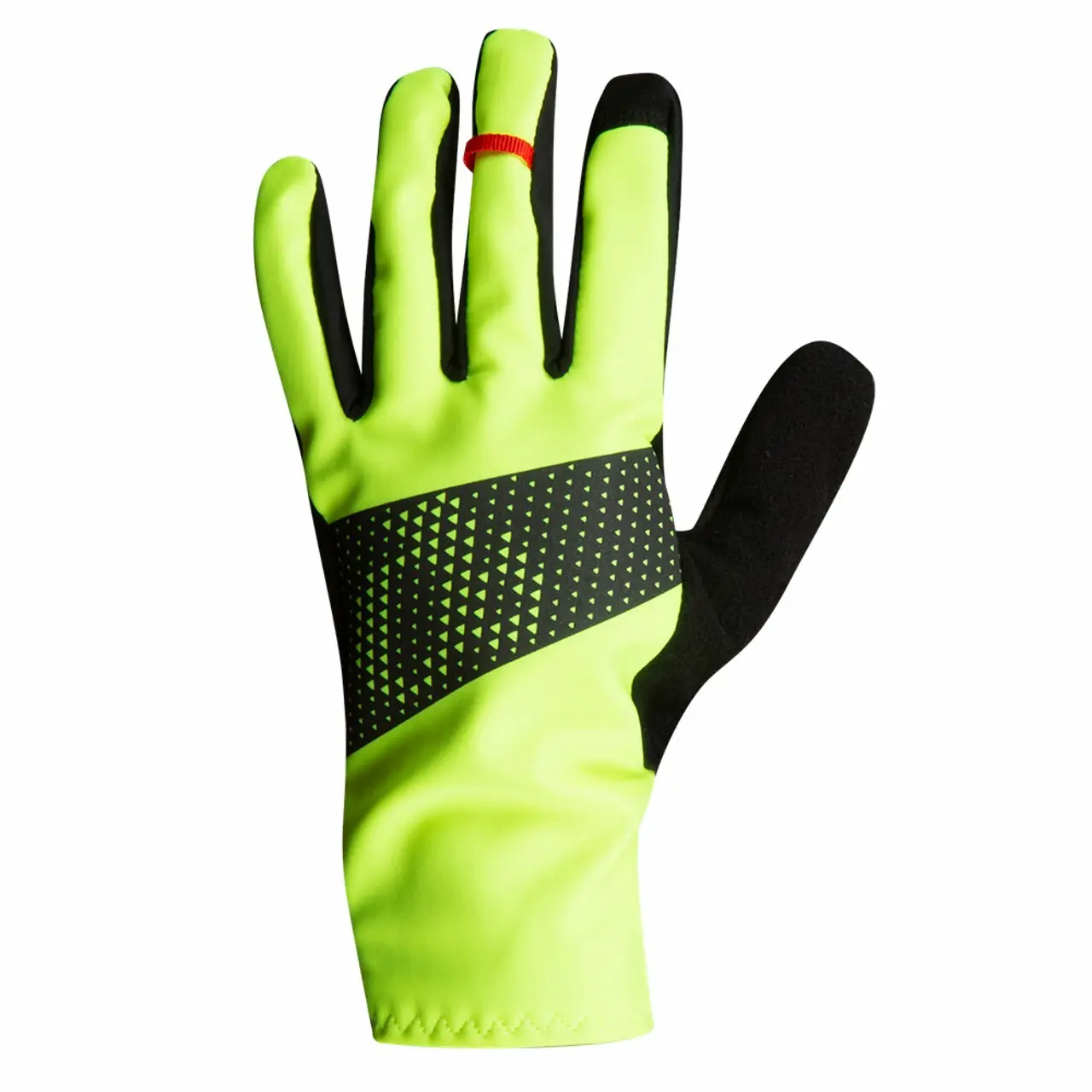 Fahrradhandschuhe Pearl Izumi Cyclone
