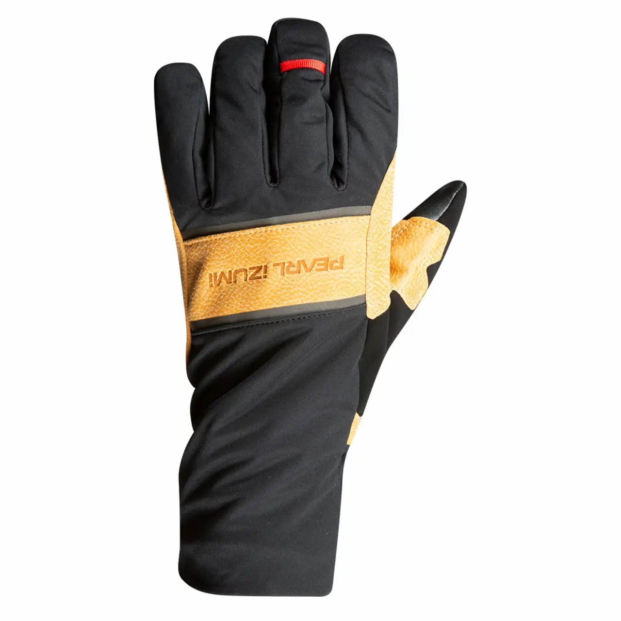 Fahrradhandschuhe Pearl Izumi Amfib Gel