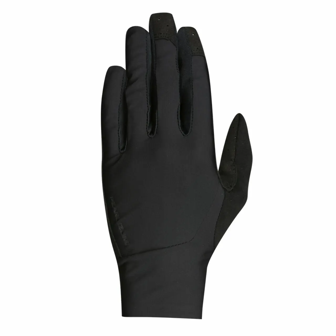 Pearl Izumi lange Hebehandschuhe