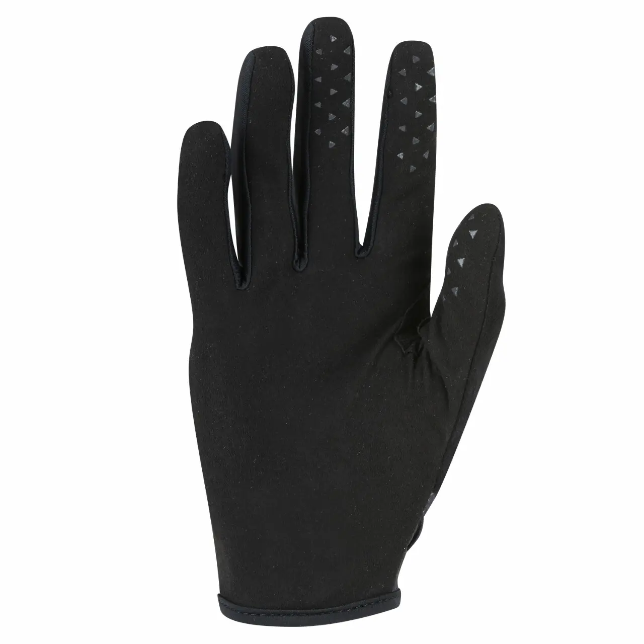 Fahrradhandschuhe Pearl Izumi Summit