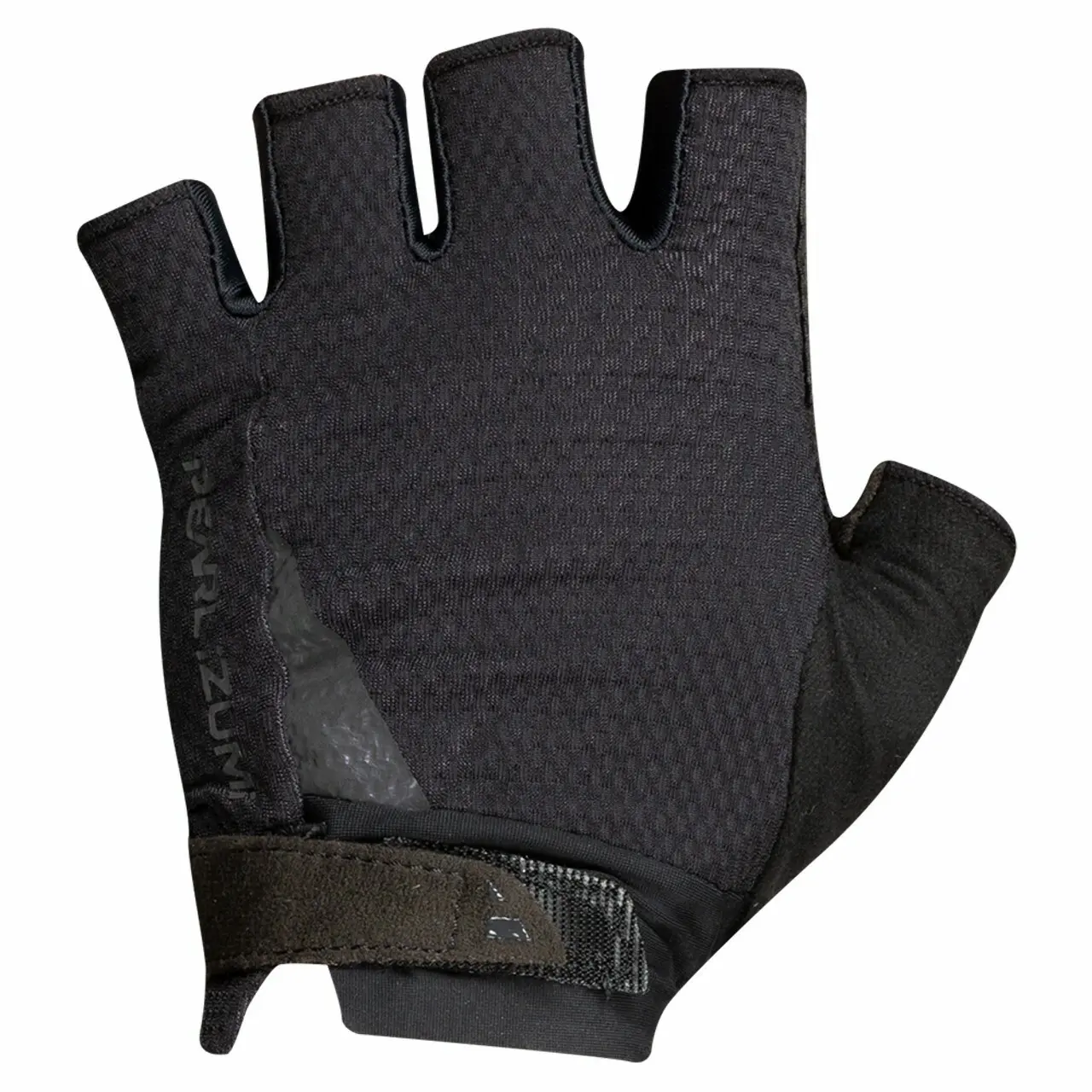 Gants couts femme Pearl Izumi Elite Gel Gants couts femme Pearl Izumi Elite Gel
