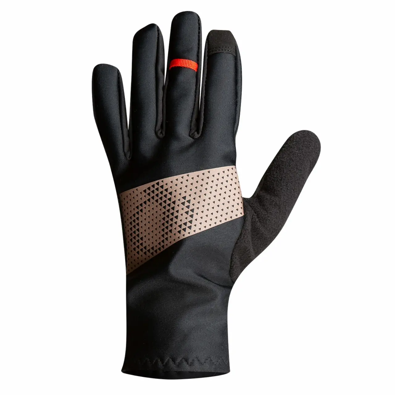 Fahrradhandschuhe Damen Pearl Izumi Cyclone